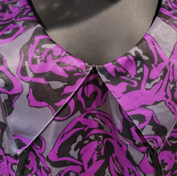 3/$30 - Picture 13 of 16